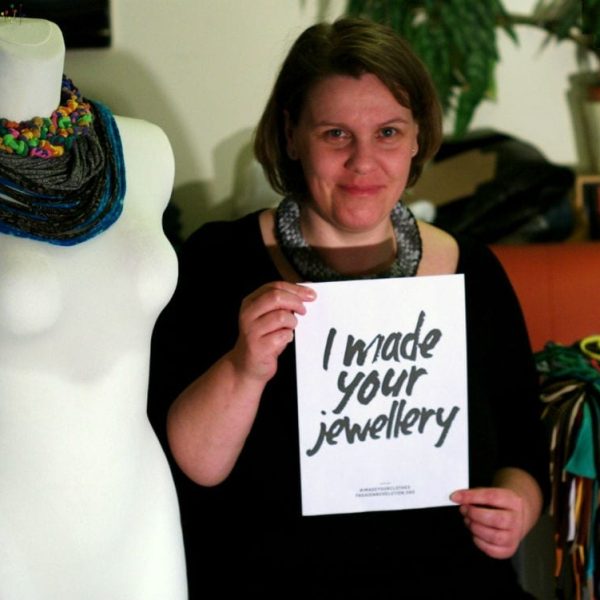 Cirrhopp_Fashion Revolution Hungary
