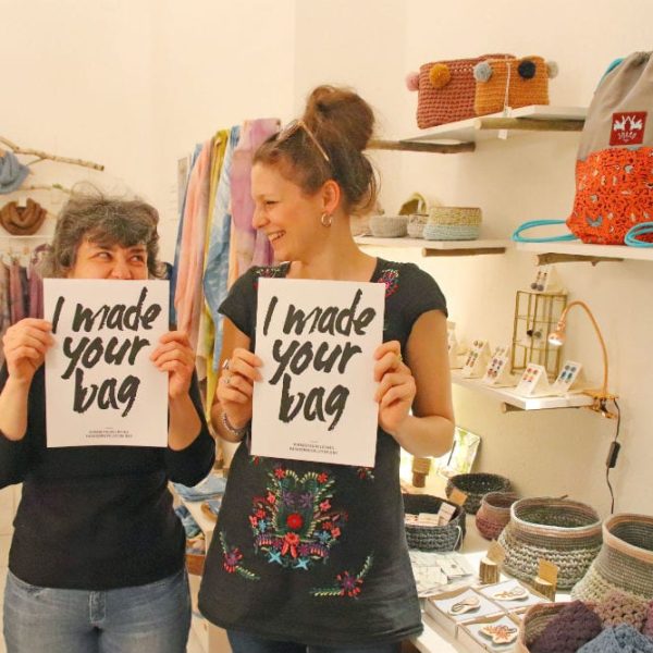 Shamo bags_Fashion Revolution Hungary
