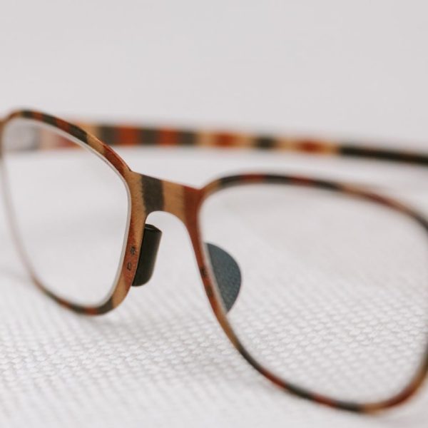 thinwood-custom-shop-4