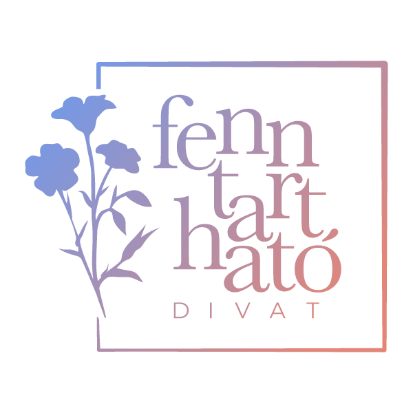 fenntarthato-divat-facebook