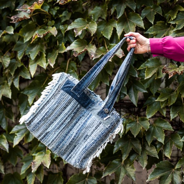 old-blue-upcycled