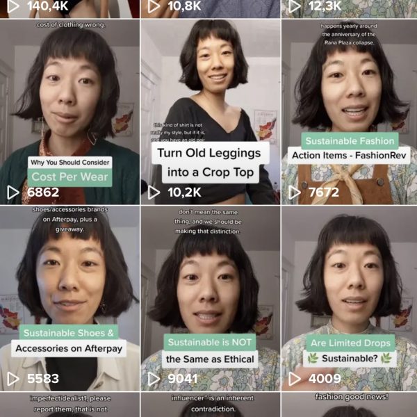 tiktok-upcycled-lily