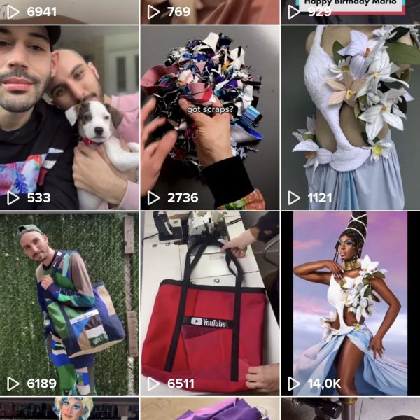 tiktok-upcycled-zero-waste-daniel