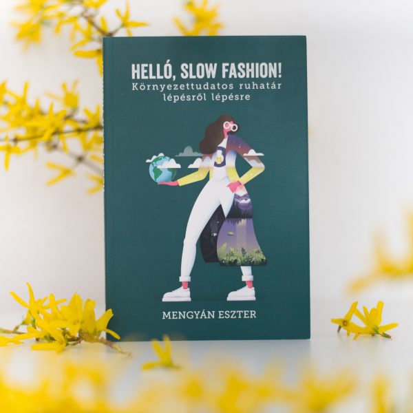 hello-slow-fashion-konyv-mengyan-eszter-1